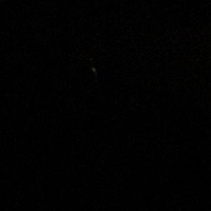 Meet your Posher, Jeanne